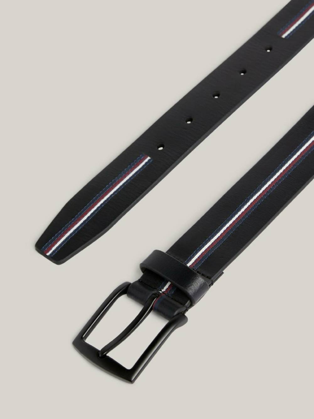 Tommy Hilfiger Gürtel Fabrikverkauf