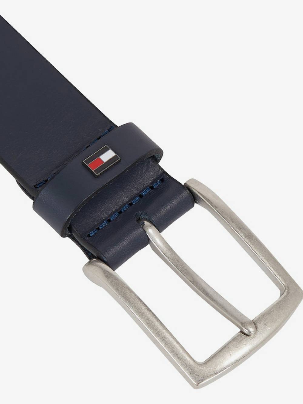 Tommy Hilfiger Gürtel Meist gekauft