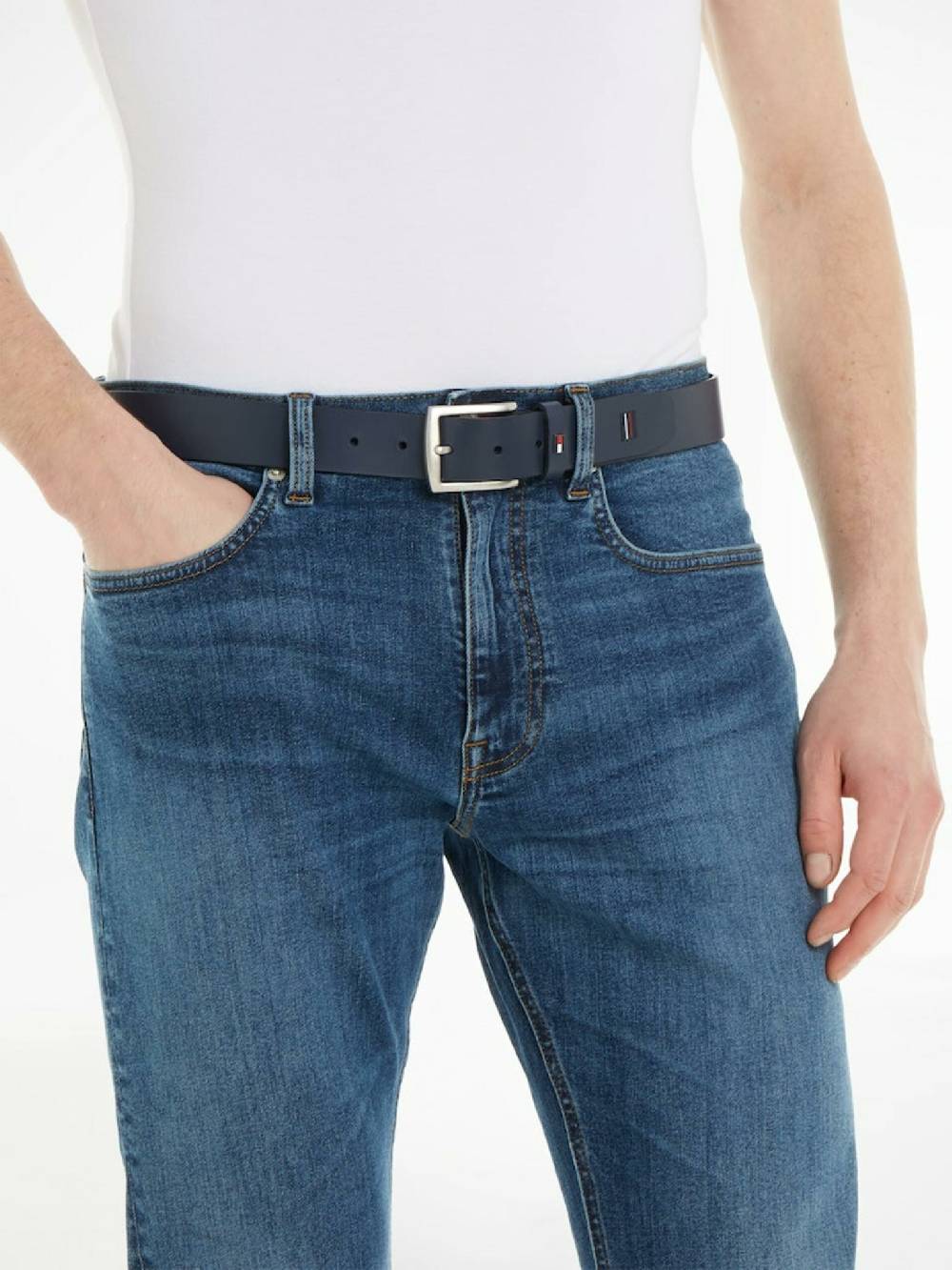 Tommy Hilfiger Gürtel Meist gekauft