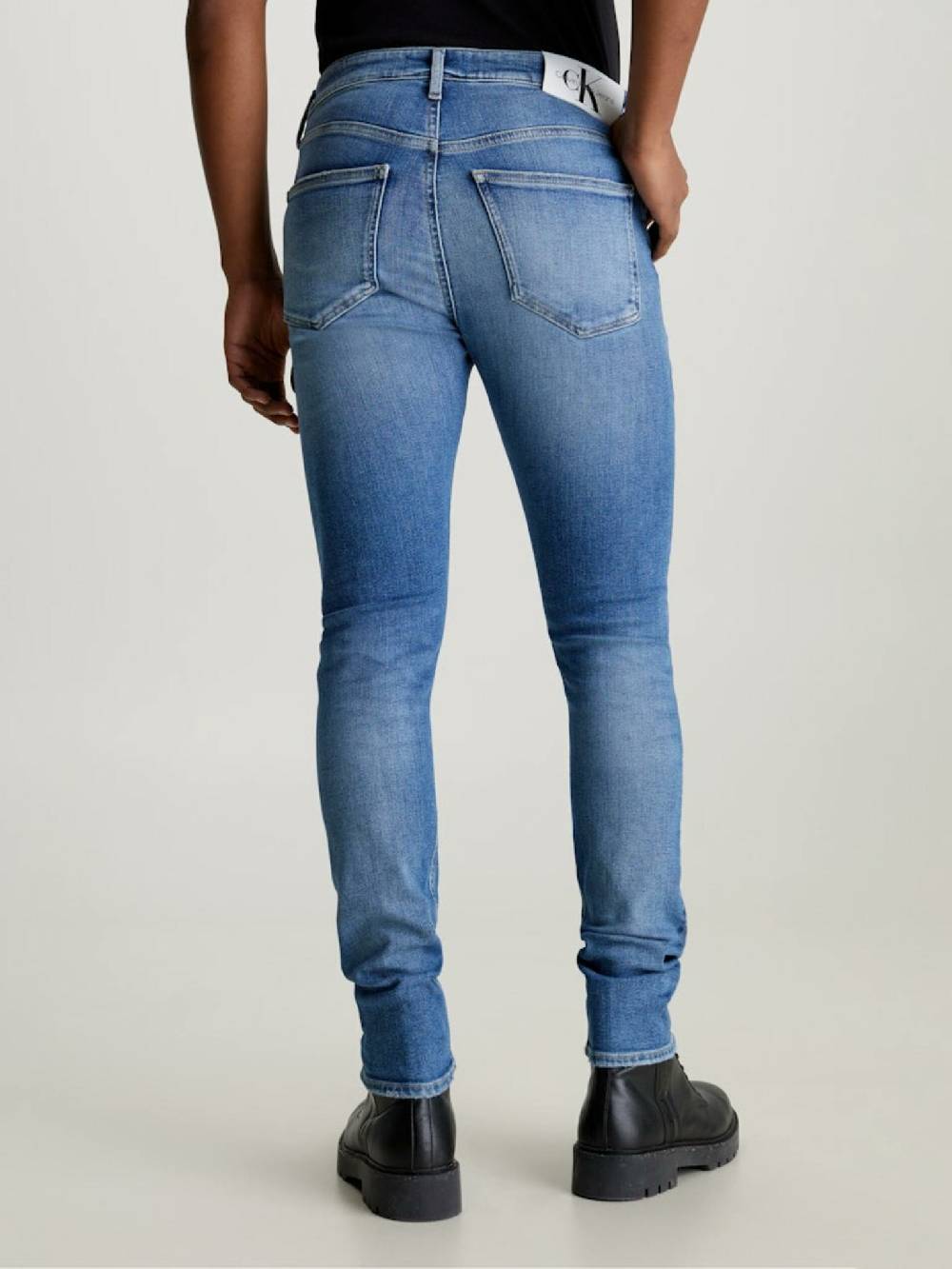 Calvin Klein Jeans Jeans Blitzverkäufe