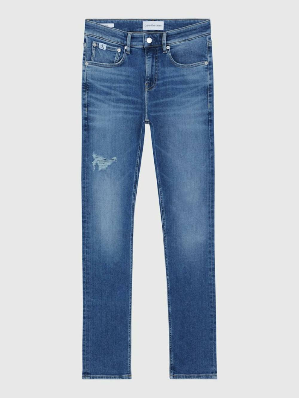 Calvin Klein Jeans Jeans Blitzverkäufe