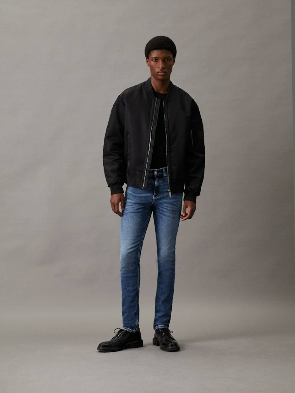 Calvin Klein Jeans Jeans Kostenloser Versand