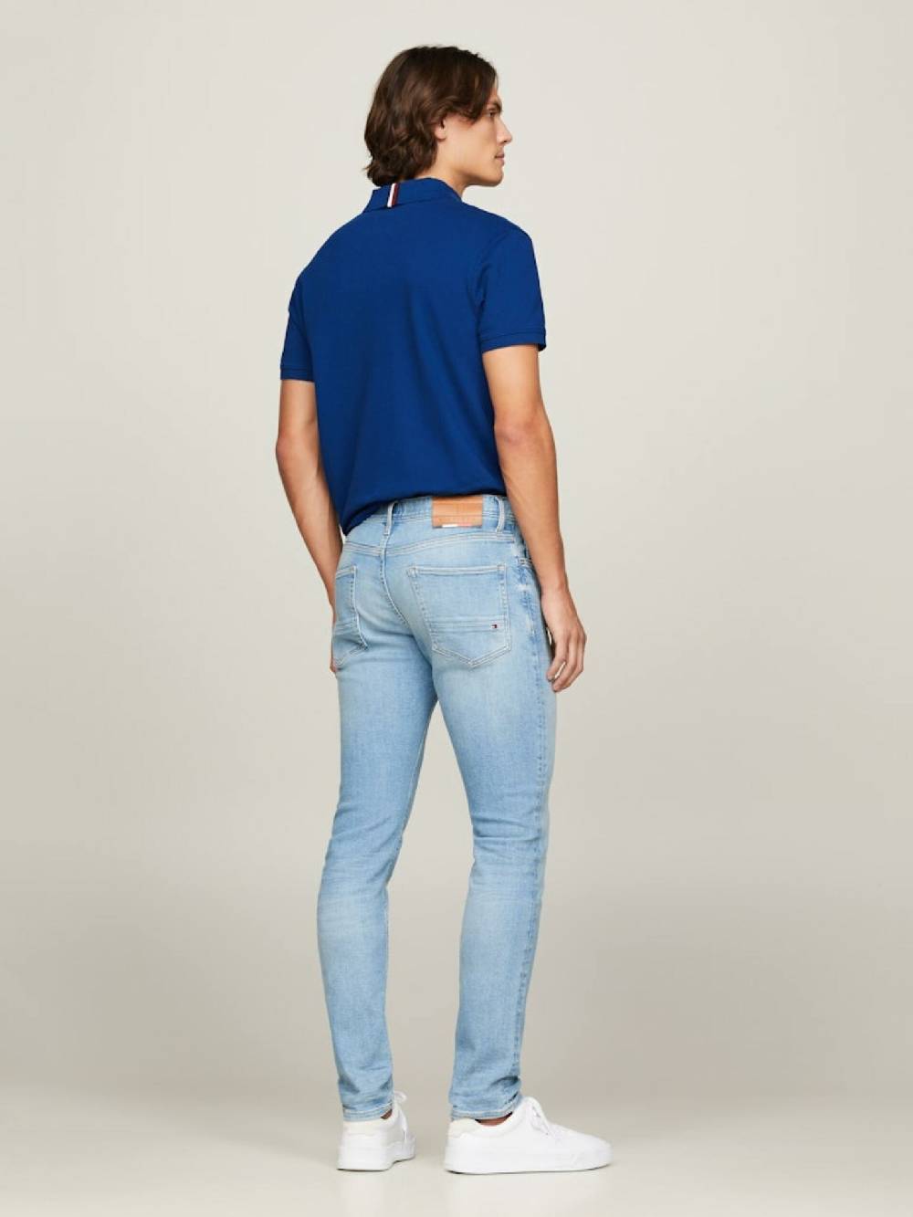 Tommy Hilfiger Jeans Limitierter Zeitrabatt