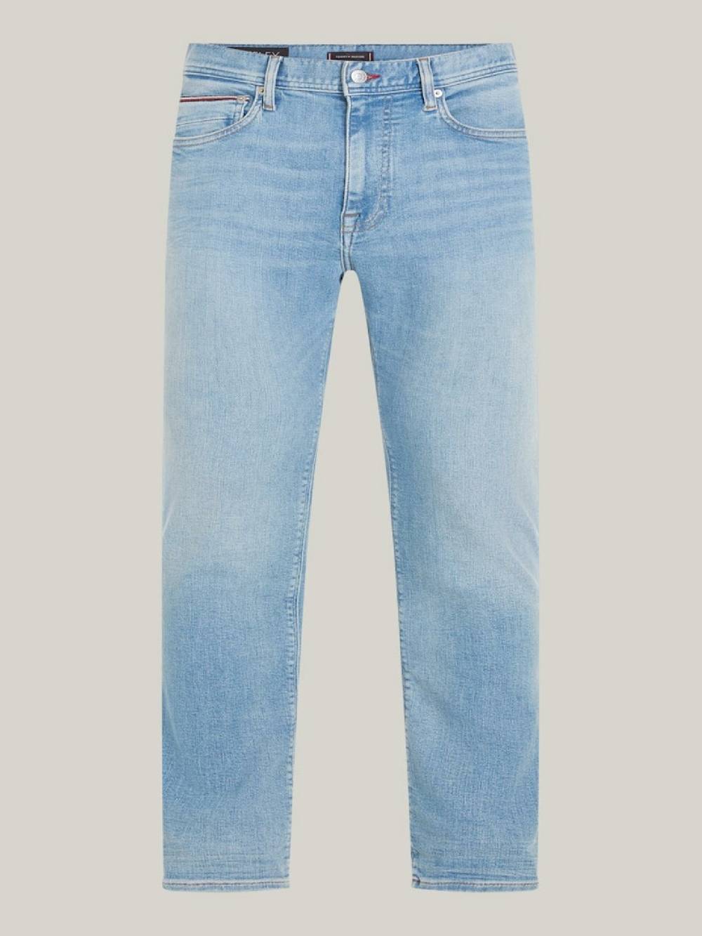 Tommy Hilfiger Jeans Limitierter Zeitrabatt