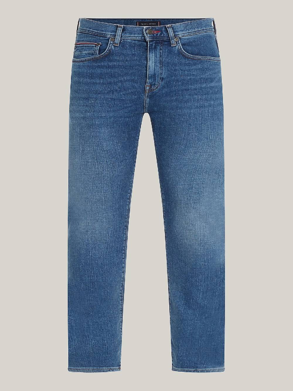 Tommy Hilfiger Jeans Fabrik Onlineshop