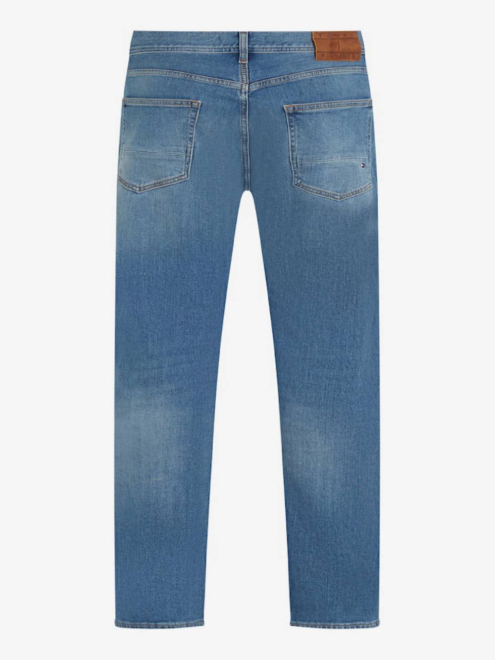 Tommy Hilfiger Jeans Fabrikpreis
