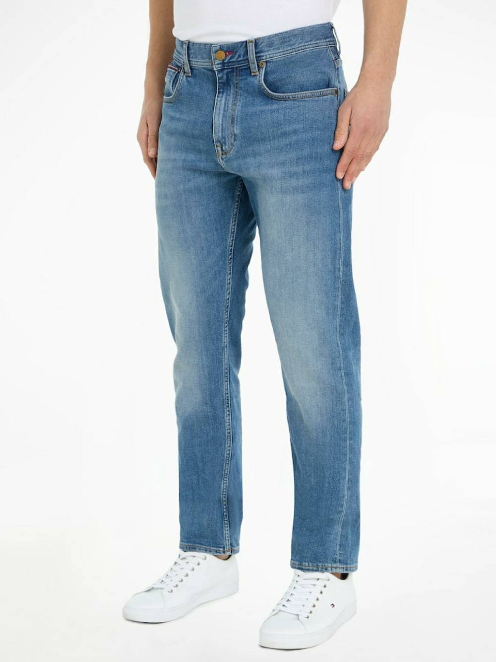 Tommy Hilfiger Jeans Fabrikpreis