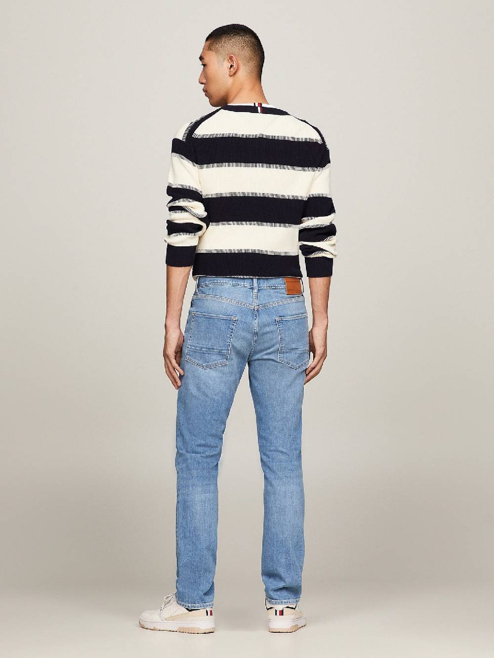 Tommy Hilfiger Jeans Sonderangebot