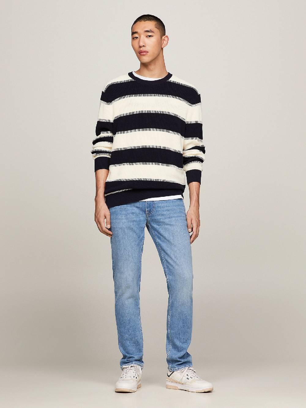 Tommy Hilfiger Jeans Sonderangebot