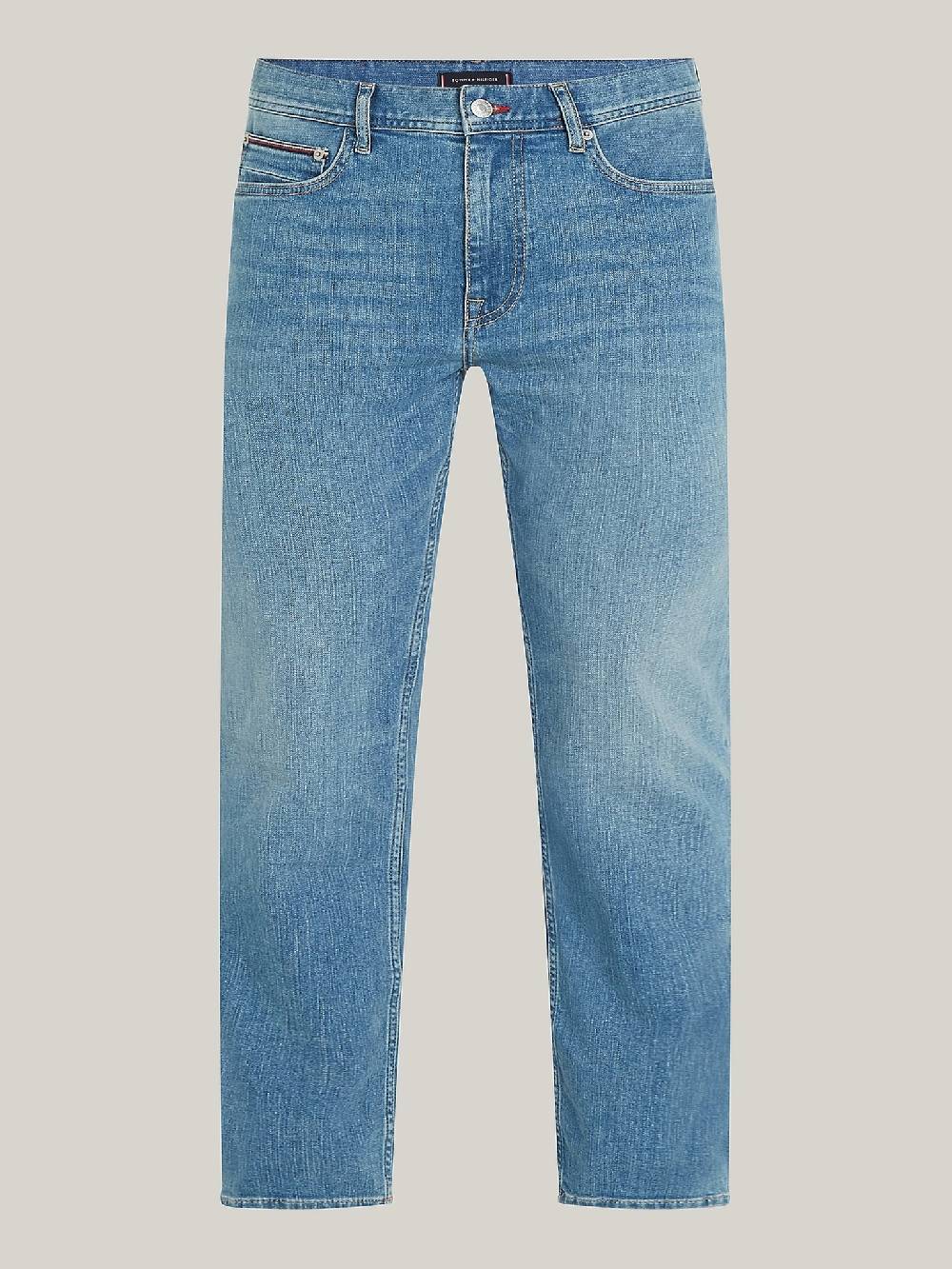 Tommy Hilfiger Jeans Sonderangebot