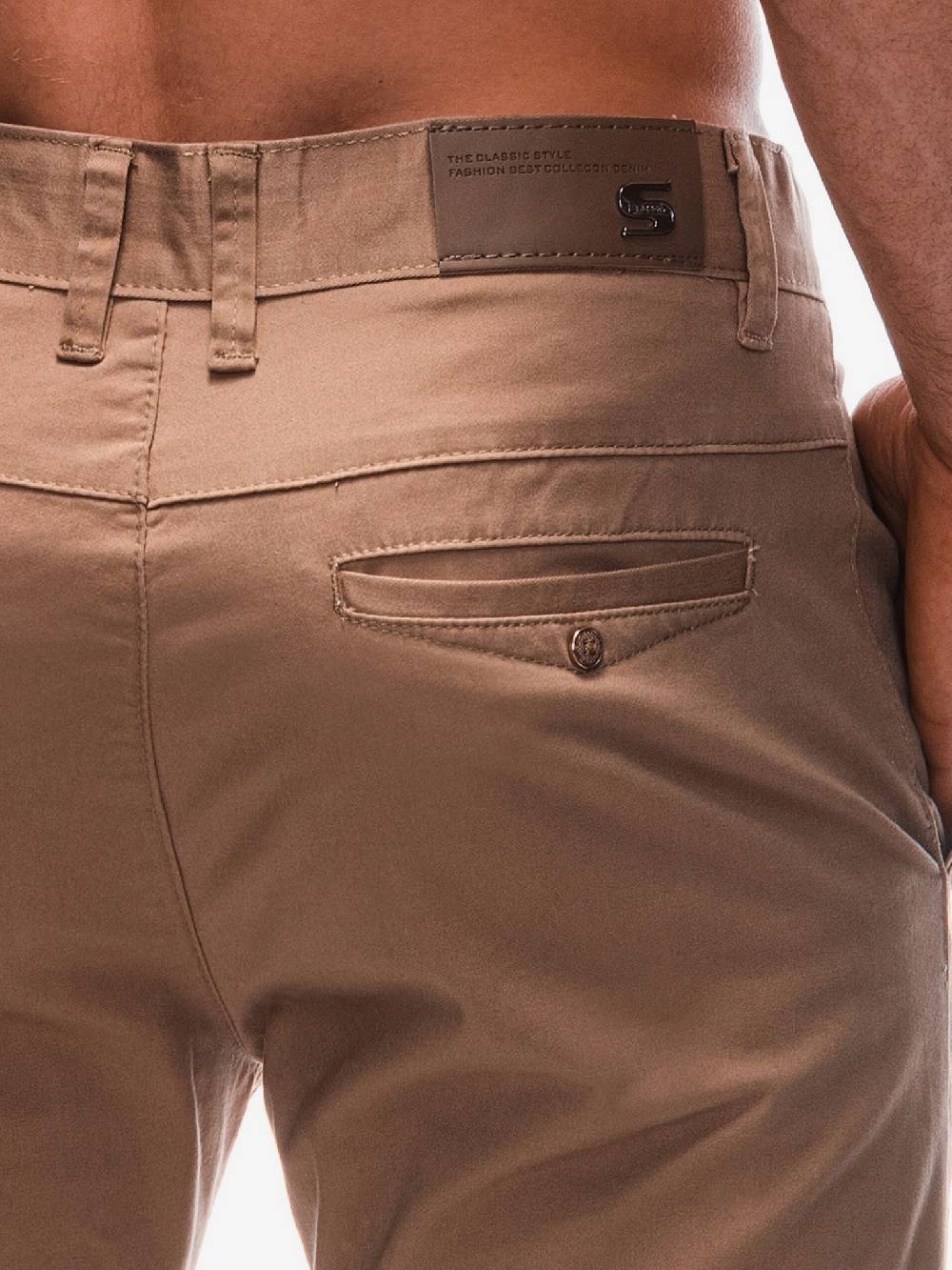 Edoti Hose Rabatt
