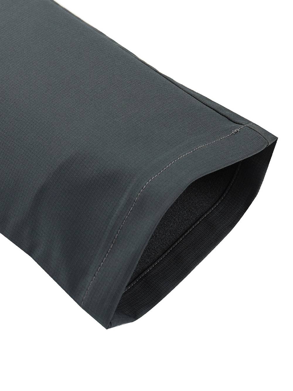 ALPINE PRO Corb Hose Günstig kaufen