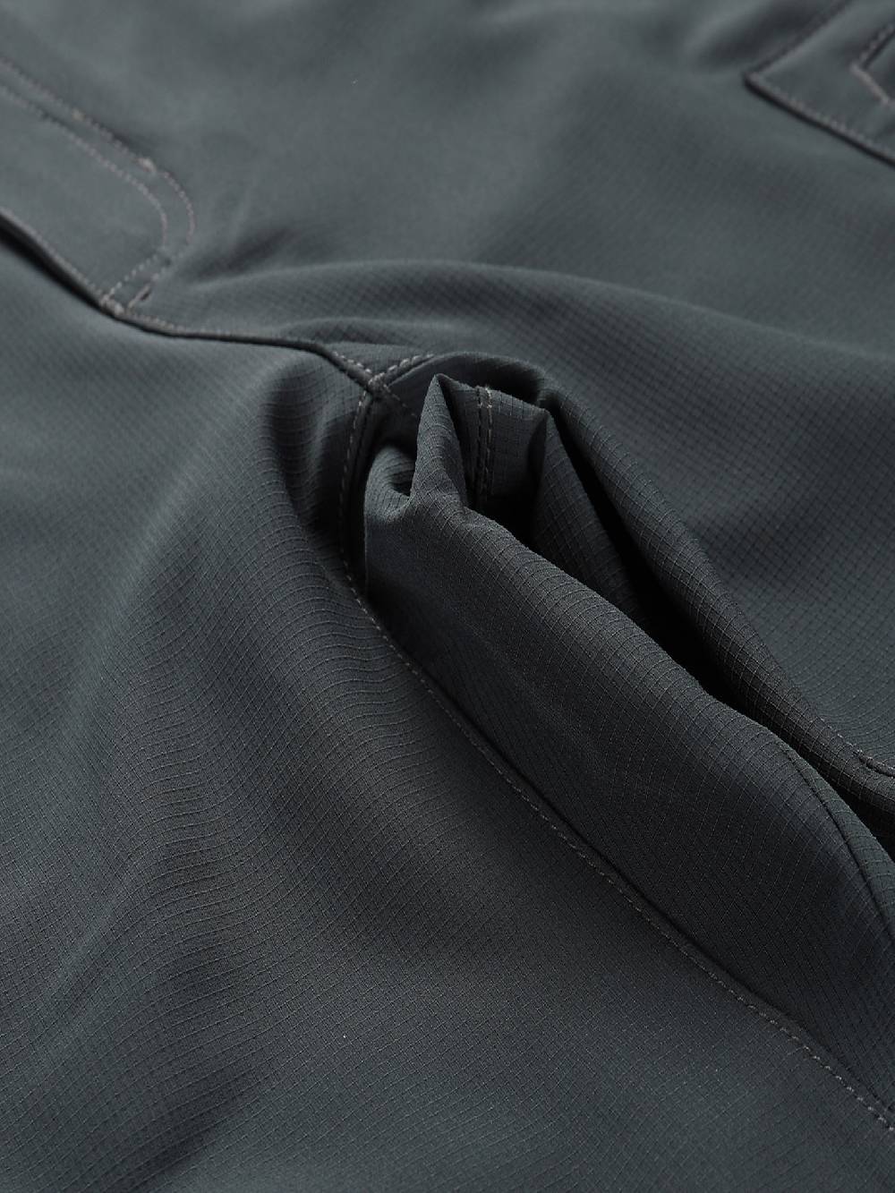 ALPINE PRO Corb Hose Günstig kaufen