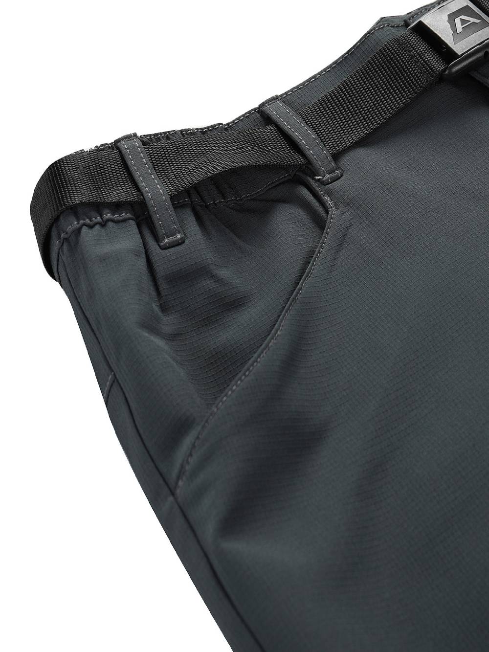 ALPINE PRO Corb Hose Günstig kaufen