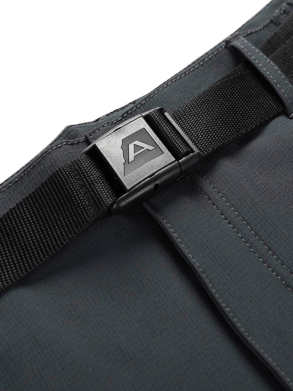 ALPINE PRO Corb Hose Günstig kaufen