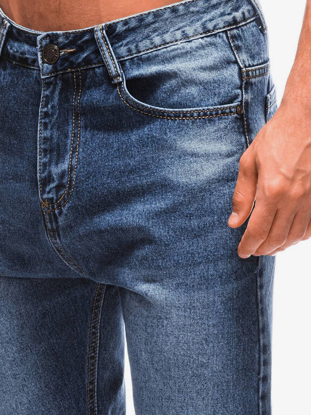 Edoti Shorts Großer Ausverkauf