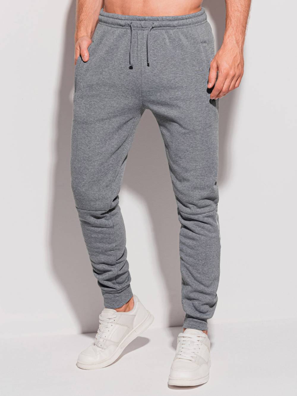 Edoti Jogginghose Online Shopping