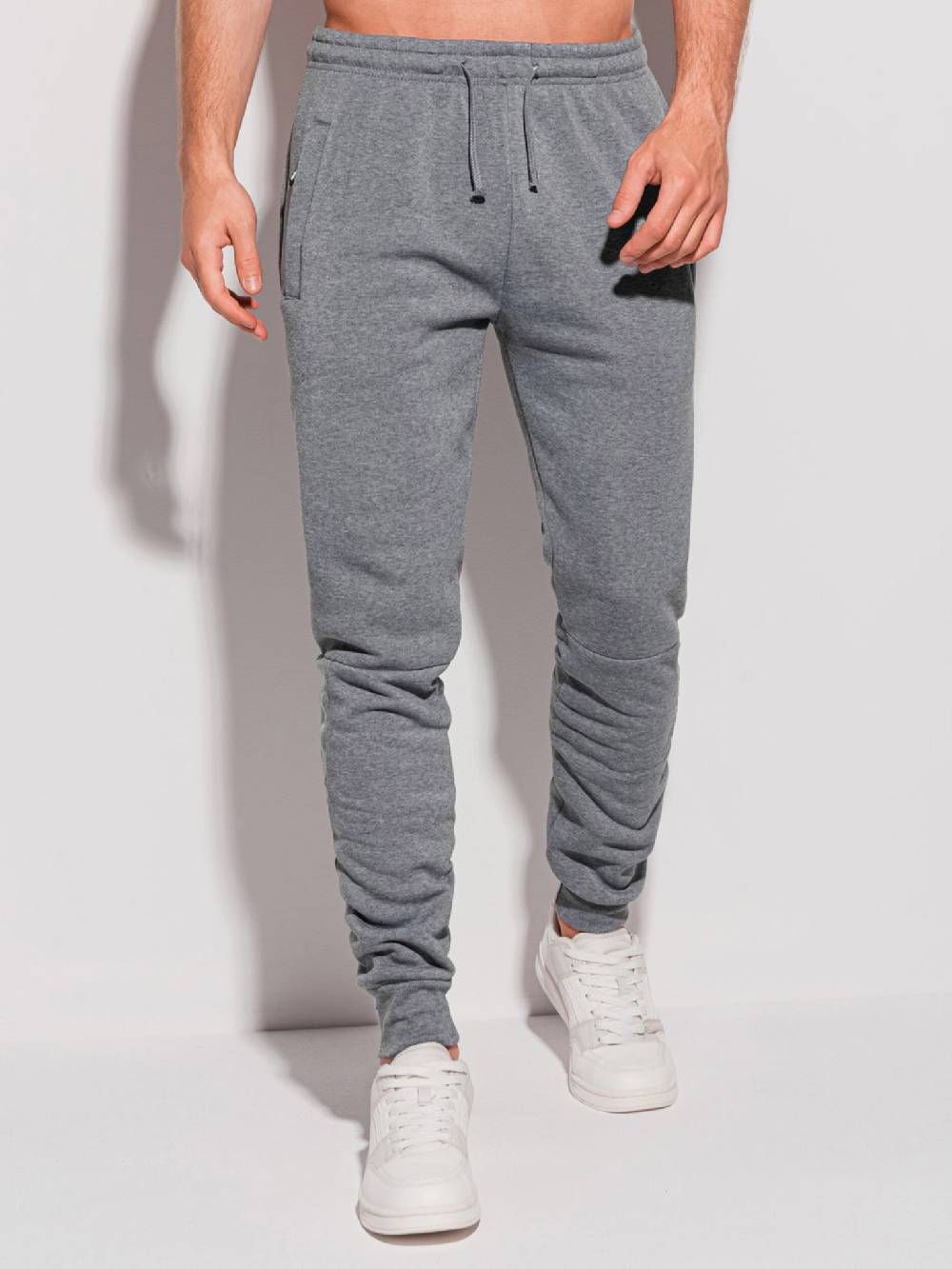 Edoti Jogginghose Online Shopping