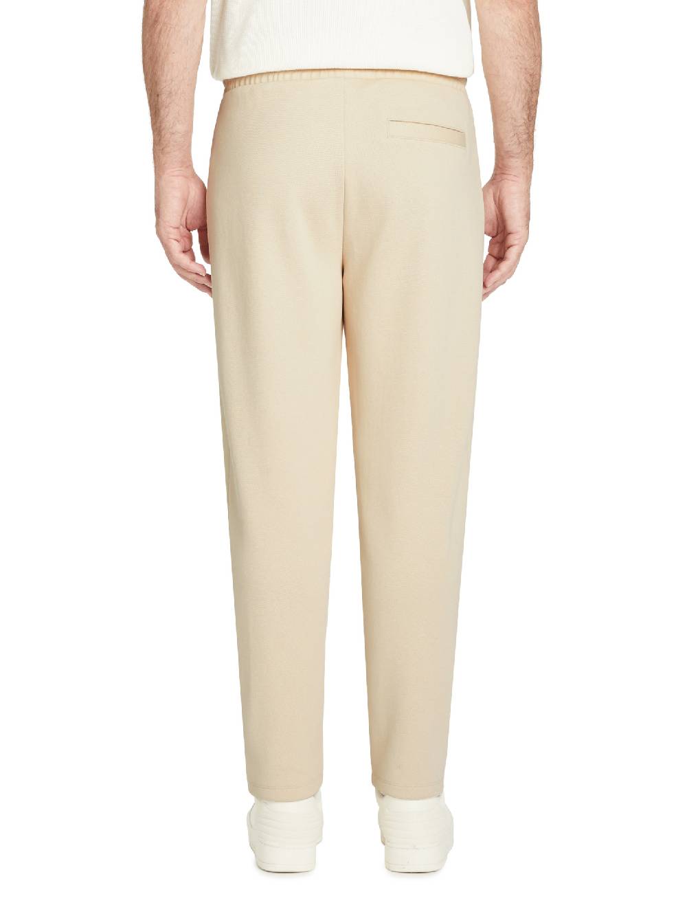 Celio Joregale Jogginghose Exklusivangebot