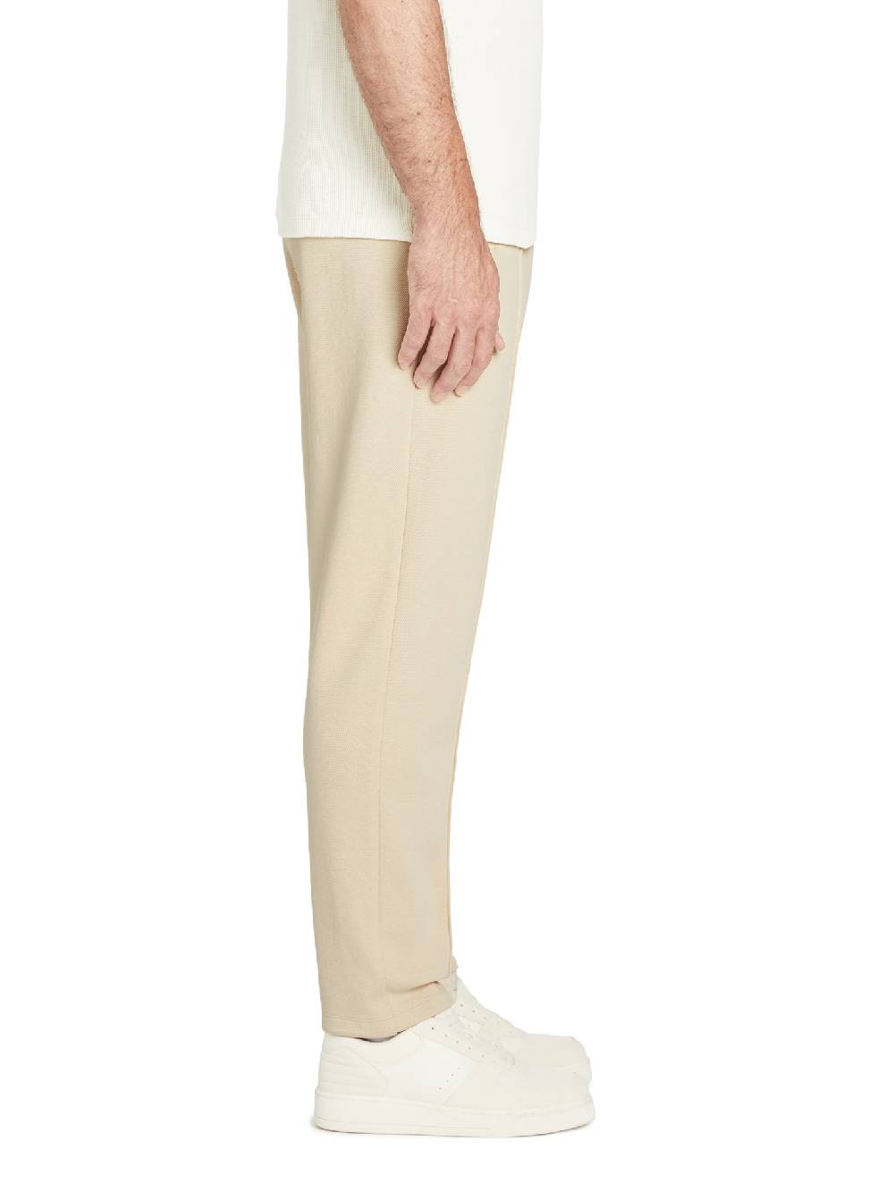 Celio Joregale Jogginghose Exklusivangebot
