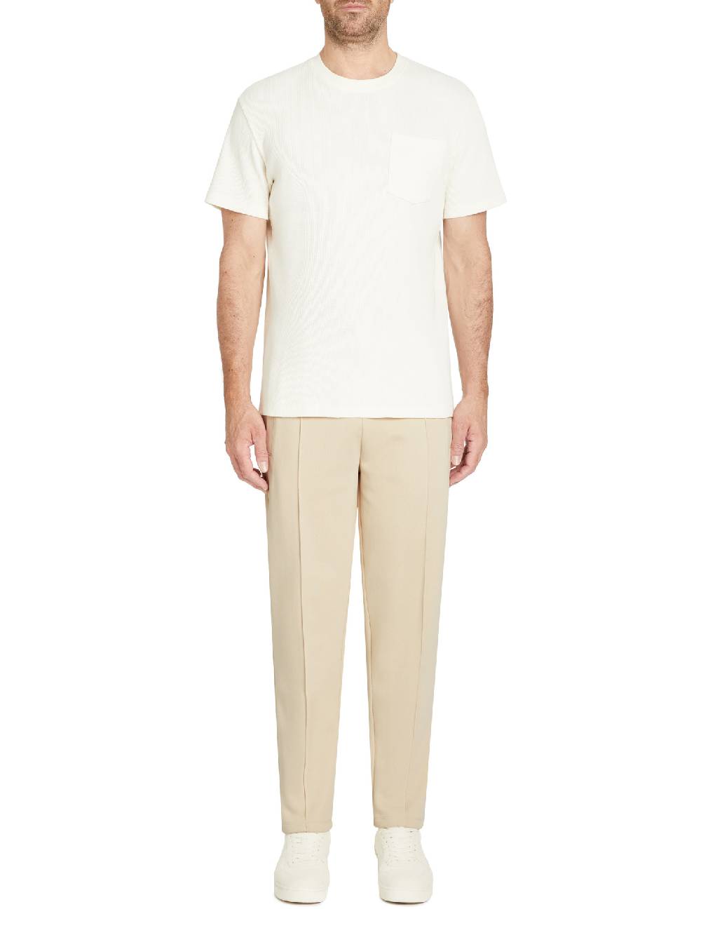Celio Joregale Jogginghose Exklusivangebot
