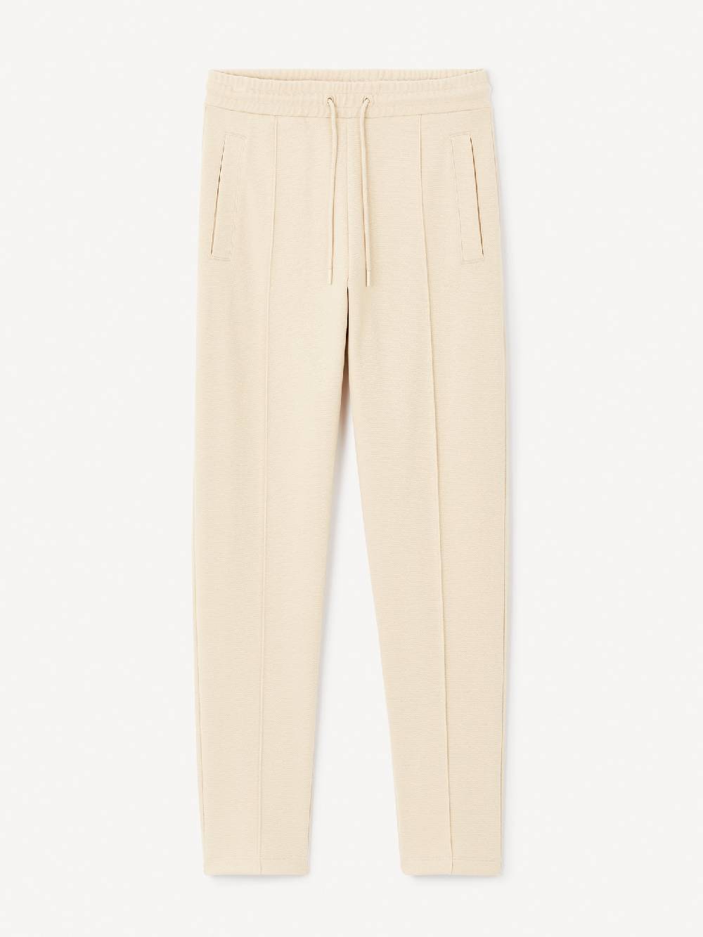 Celio Joregale Jogginghose Exklusivangebot