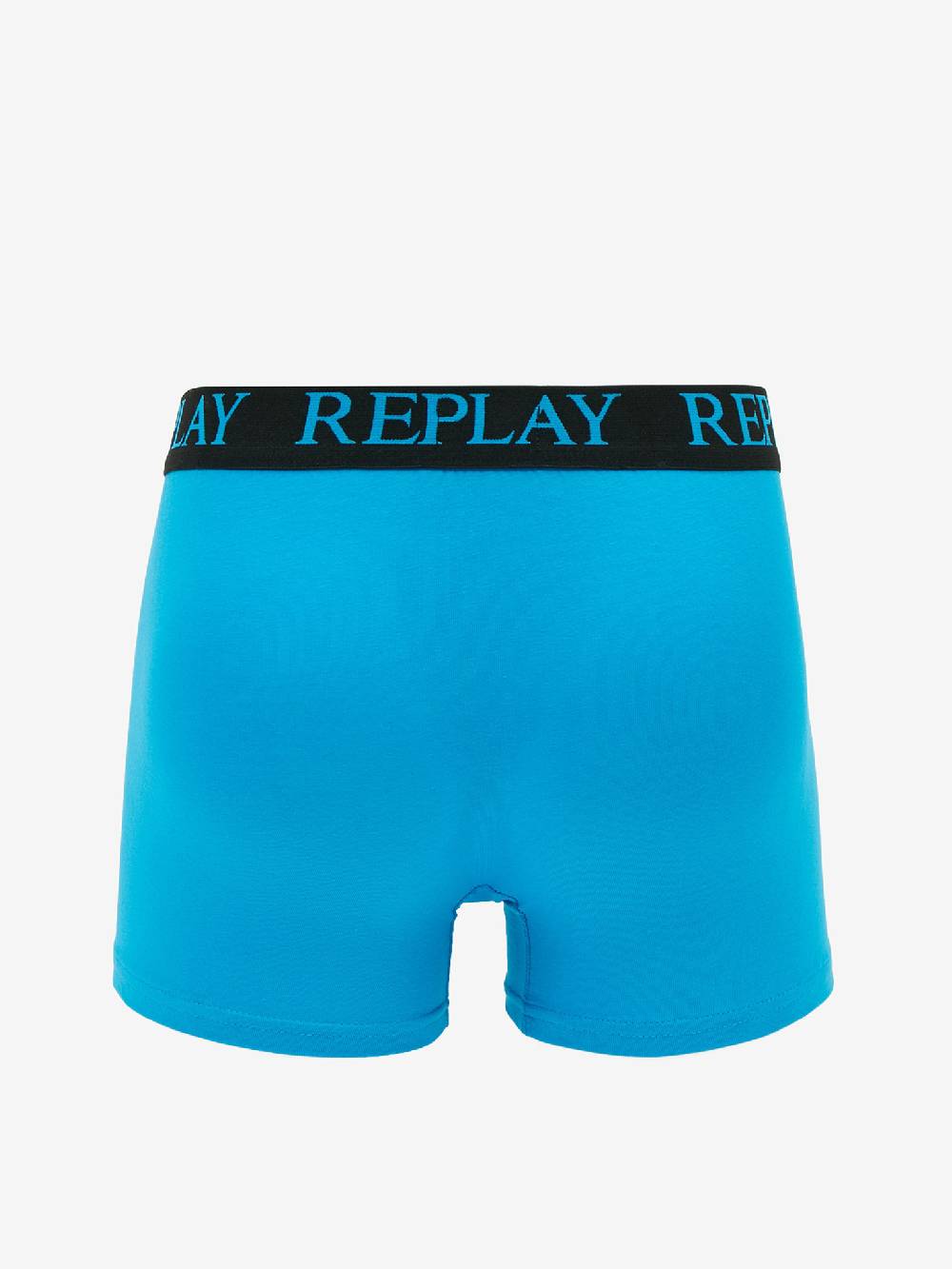 Replay Boxershorts 2 Stück Osterangebot