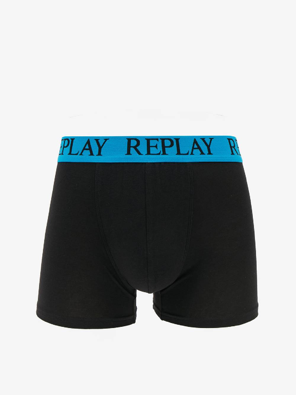 Replay Boxershorts 2 Stück Osterangebot
