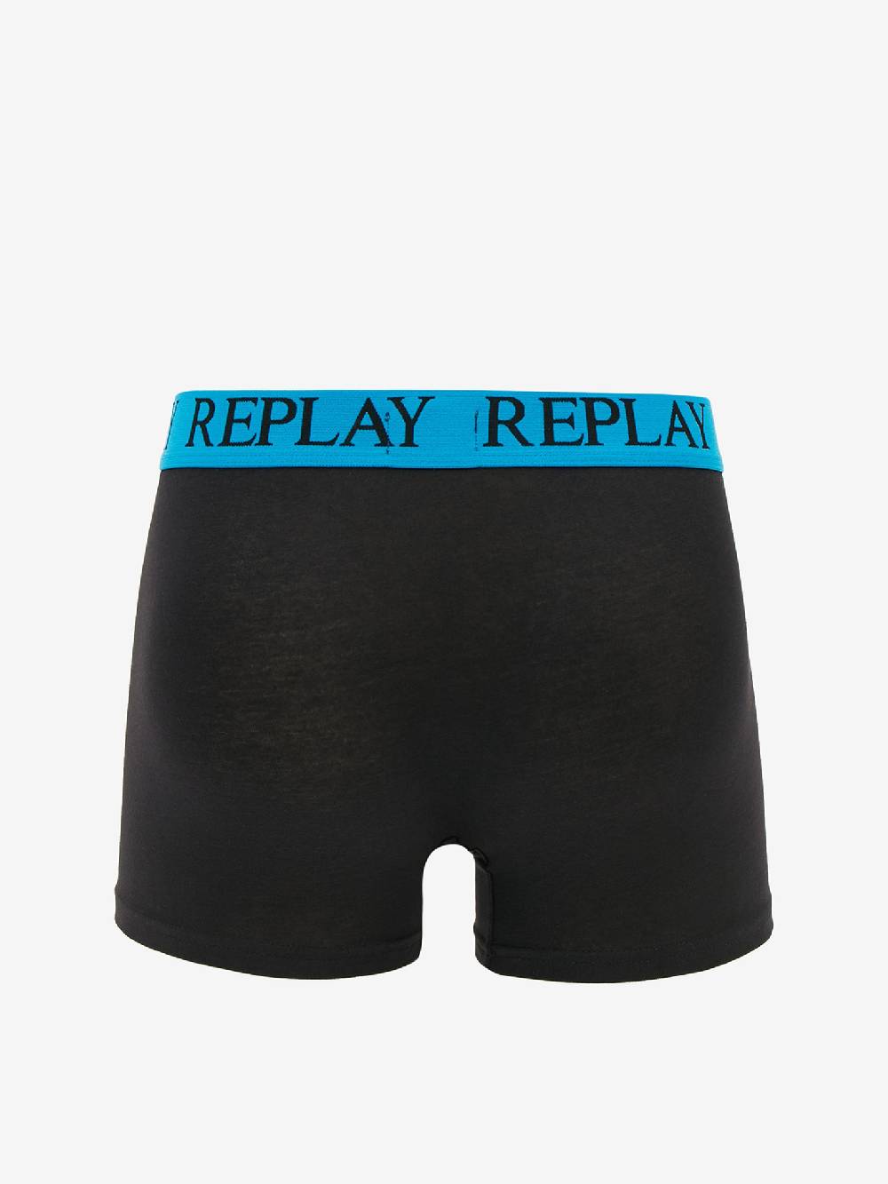 Replay Boxershorts 2 Stück Osterangebot