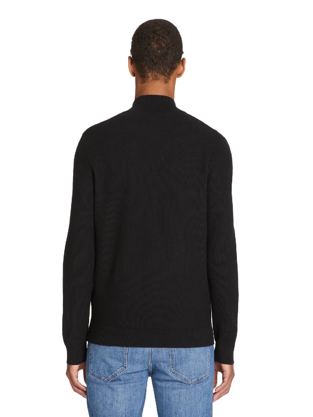 Celio Jelimzip Pullover Muttertagsangebot