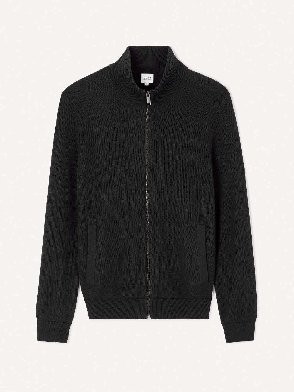 Celio Jelimzip Pullover Muttertagsangebot