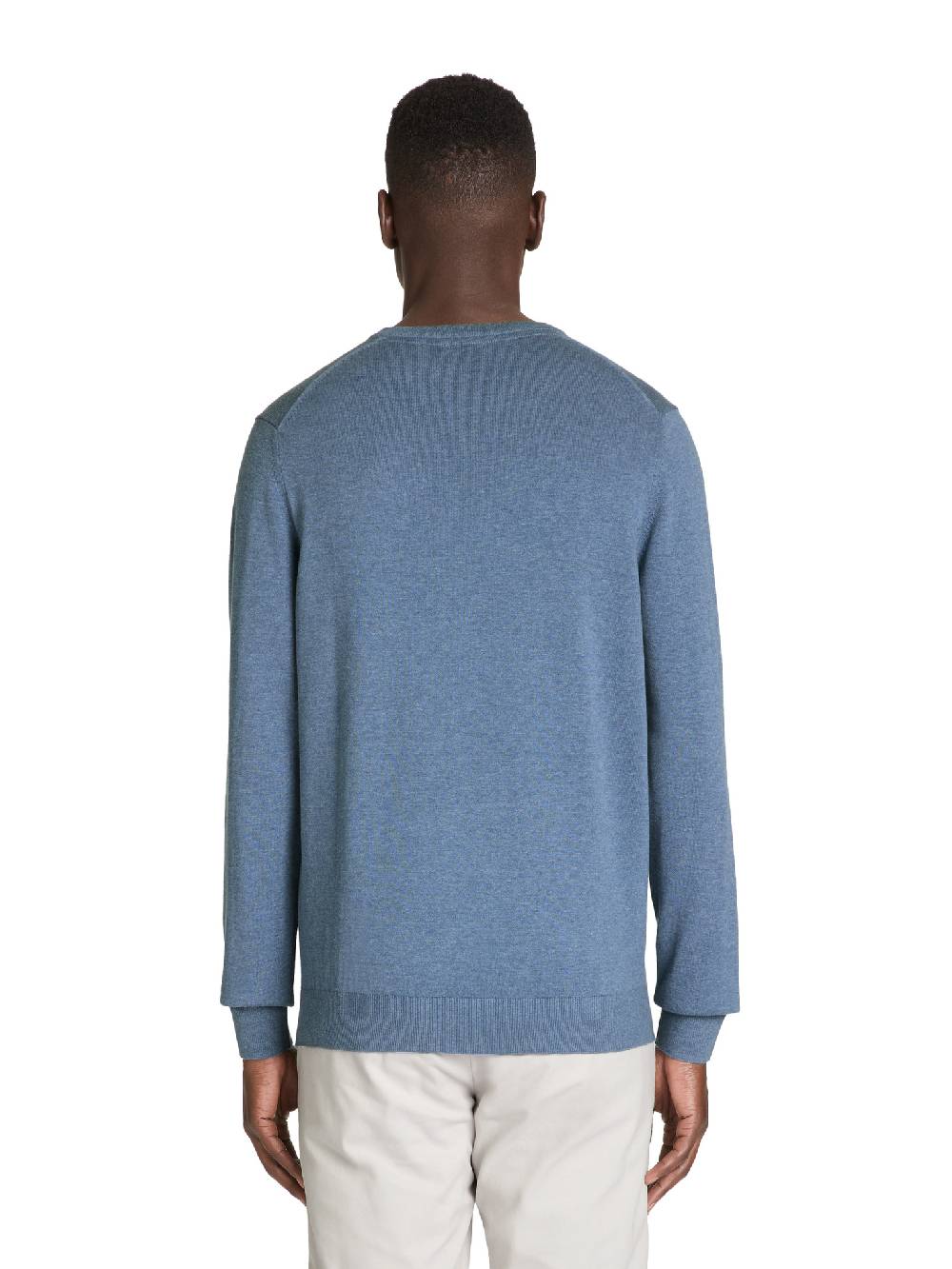 Celio Decotonv Pullover Vatertagsangebot