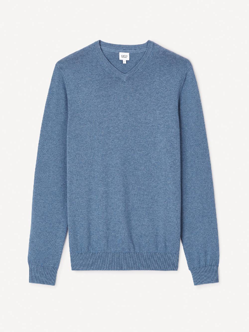 Celio Decotonv Pullover Vatertagsangebot