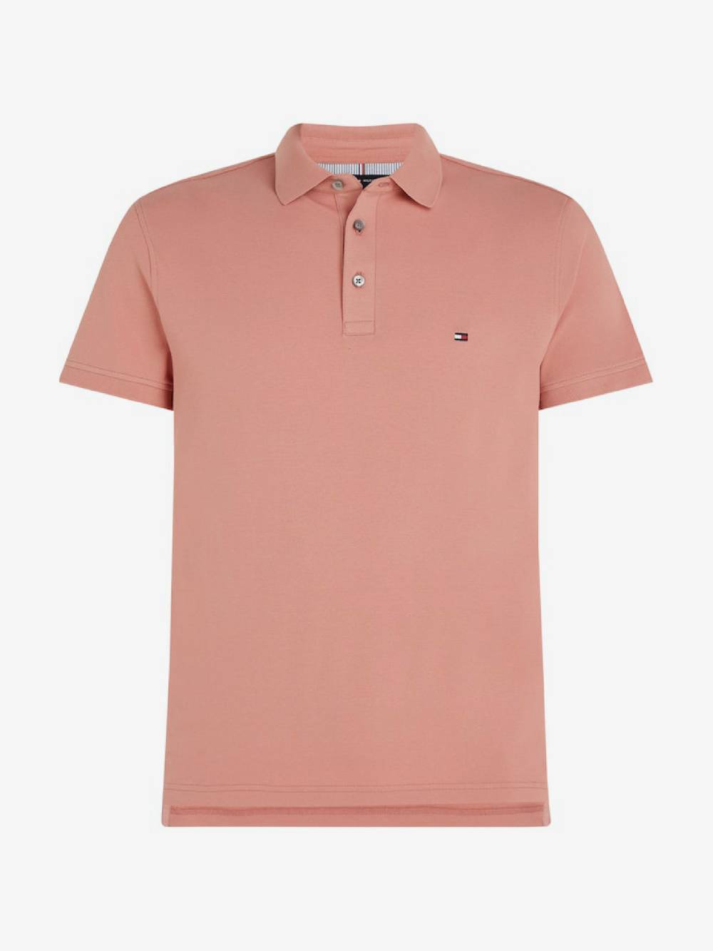Tommy Hilfiger Polo T-Shirt Jubiläumsangebot