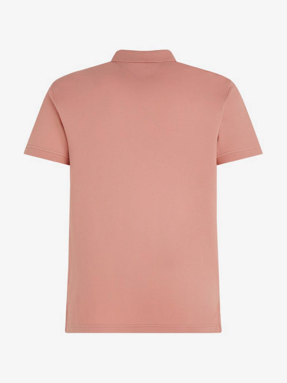 Tommy Hilfiger Polo T-Shirt Jubiläumsangebot