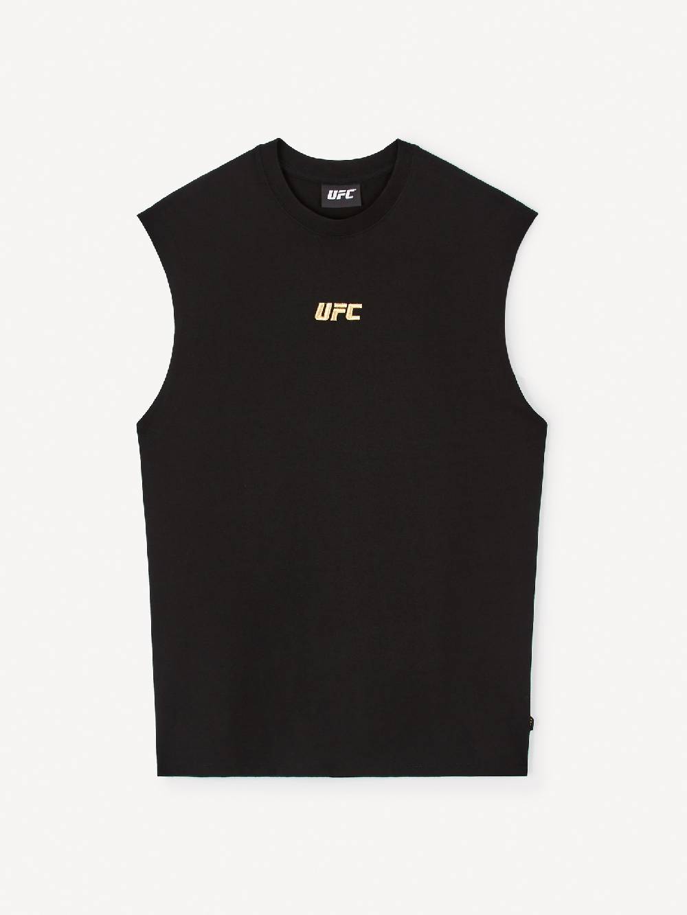 Celio UFC T-Shirt Lagerräumung