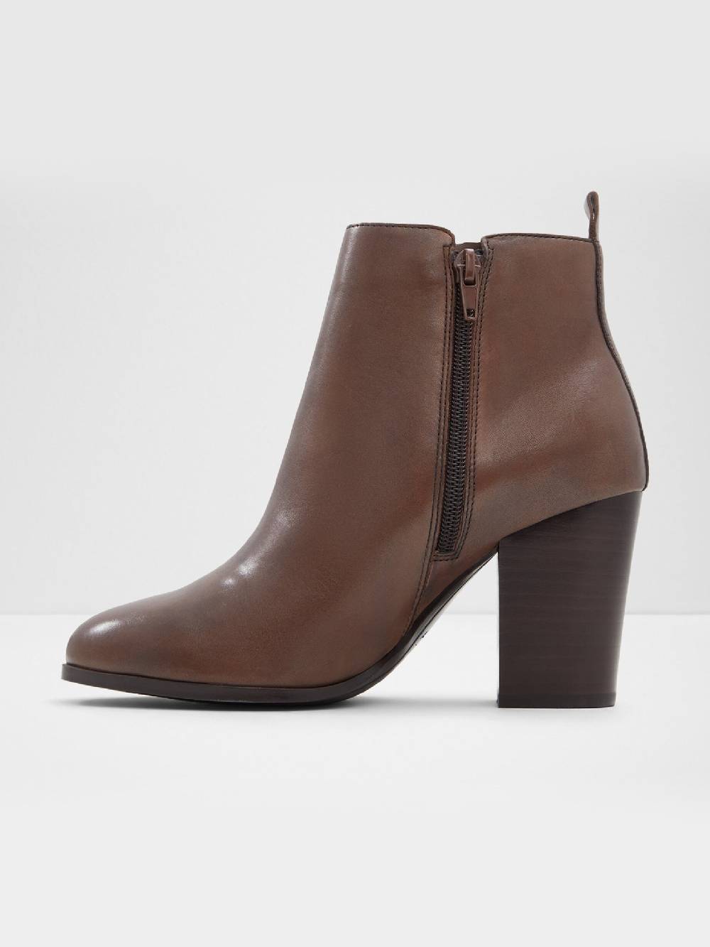 Aldo Noemieflex Stiefeletten Top Angebot