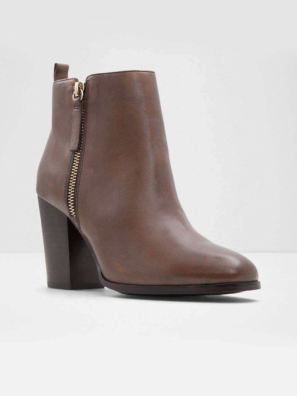 Aldo Noemieflex Stiefeletten Top Angebot