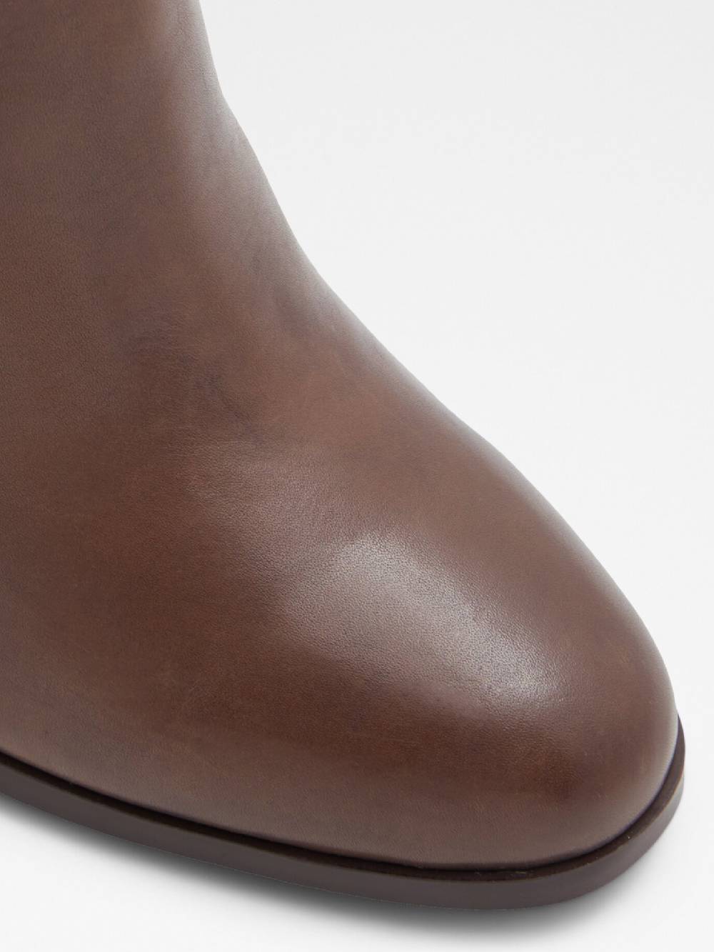 Aldo Noemieflex Stiefeletten Top Angebot