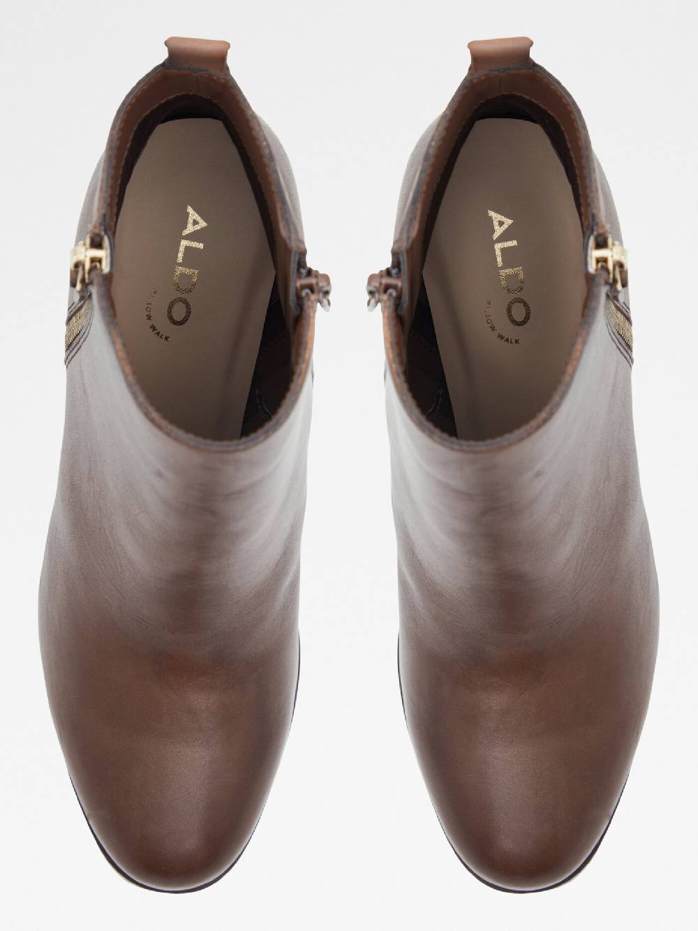 Aldo Noemieflex Stiefeletten Top Angebot