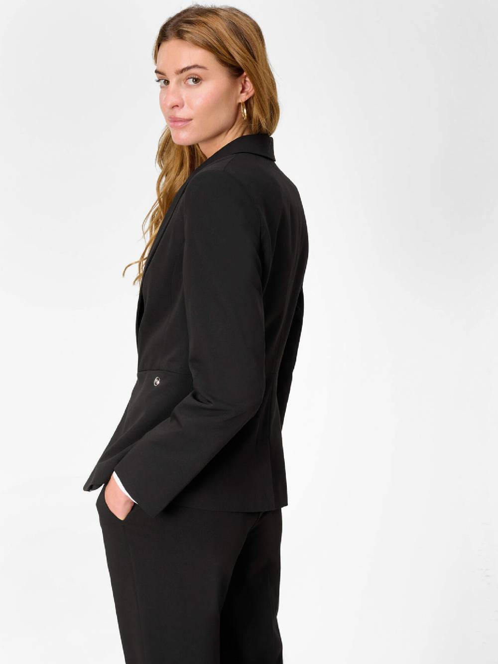 Orsay Blazer Online Outlet