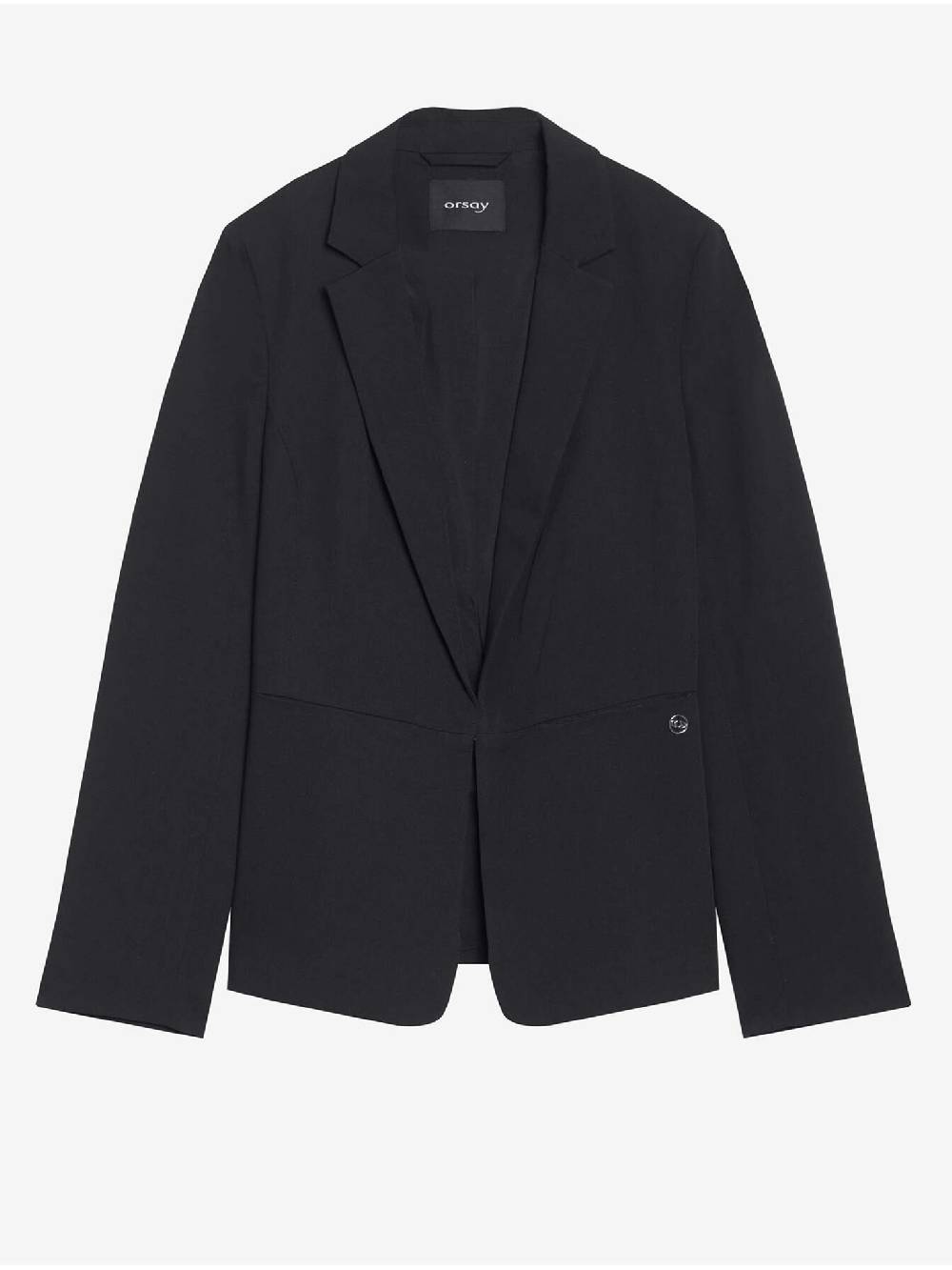 Orsay Blazer Online Outlet