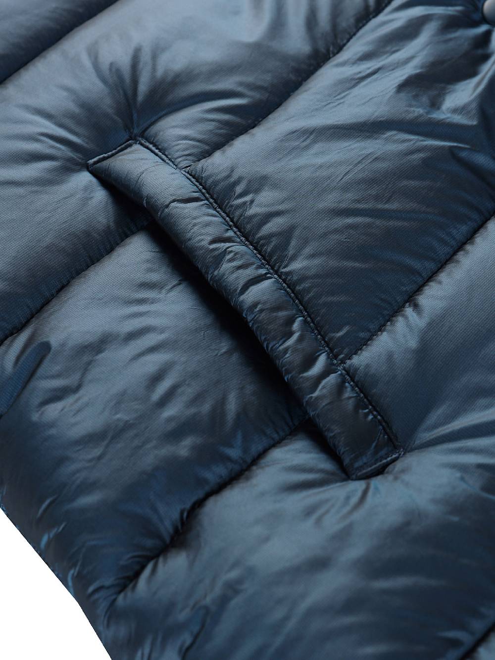 ALPINE PRO Urefa Weste Blitzangebot