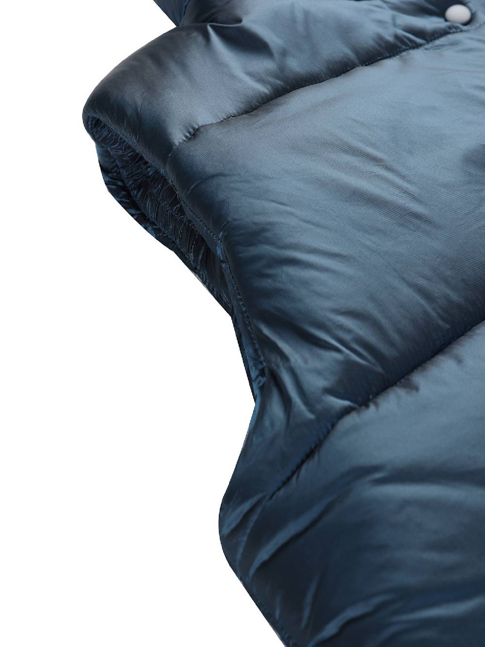 ALPINE PRO Urefa Weste Blitzangebot