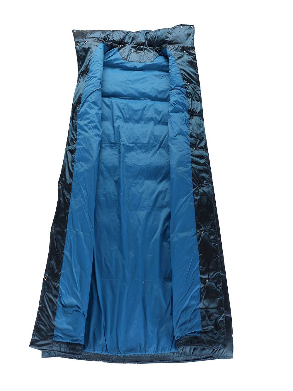 ALPINE PRO Urefa Weste Blitzangebot