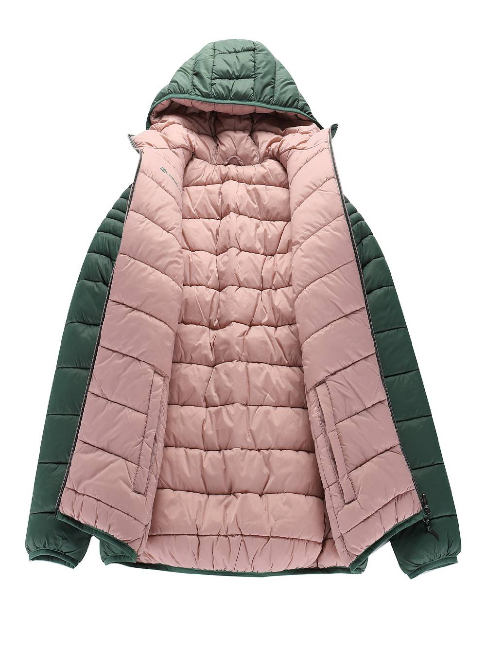 ALPINE PRO Eroma Jacket Neuheiten