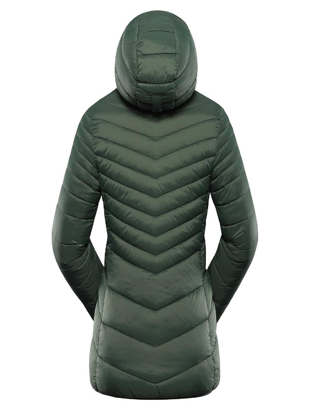 ALPINE PRO Eroma Jacket Neuheiten