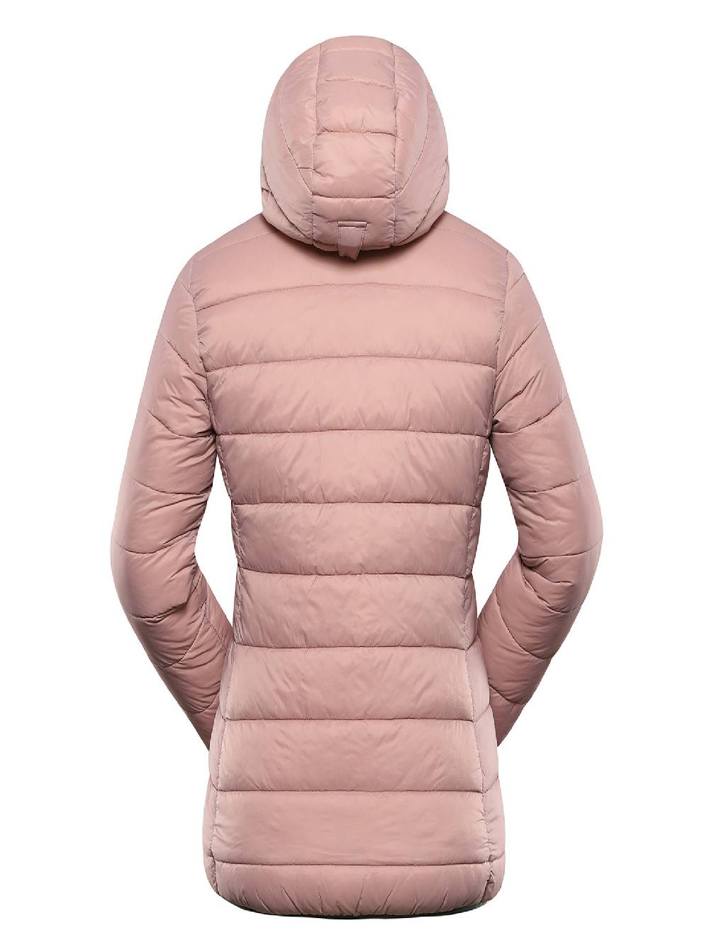 ALPINE PRO Eroma Jacket Neuheiten