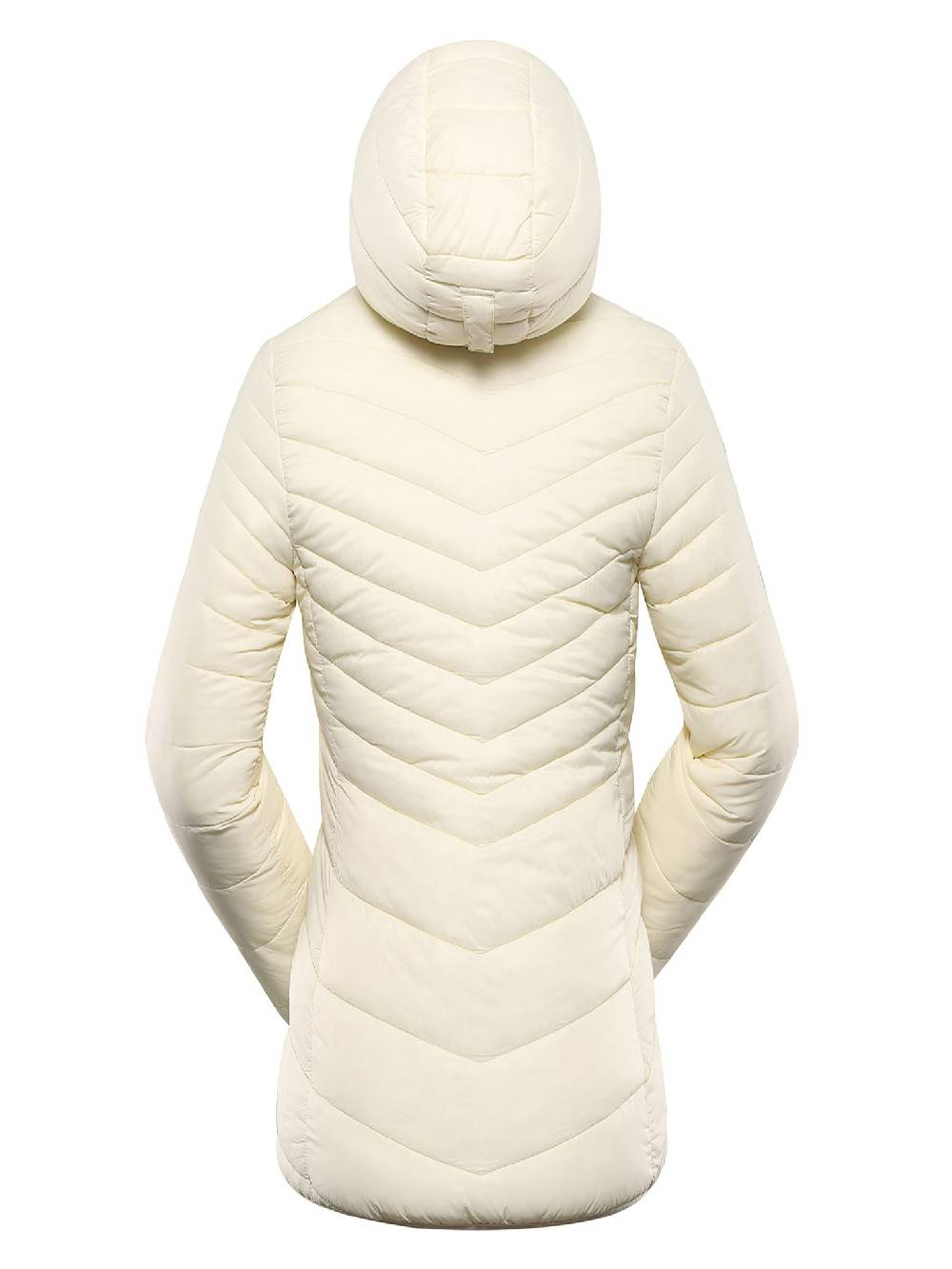 ALPINE PRO Eroma Jacket Bestseller