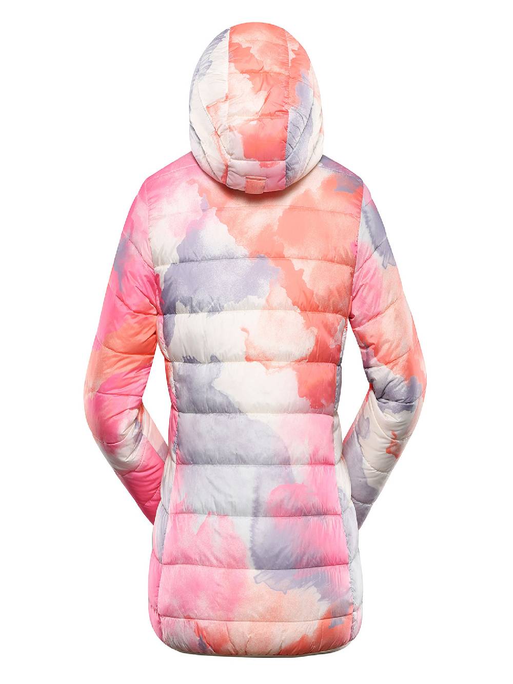 ALPINE PRO Eroma Jacket Bestseller